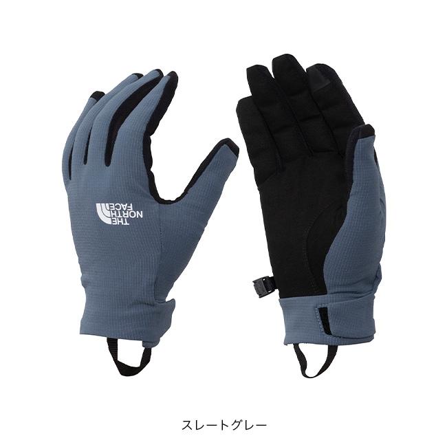 THE NORTH FACE（ザ ノースフェイス） ノースフェイス ハイカーズイー