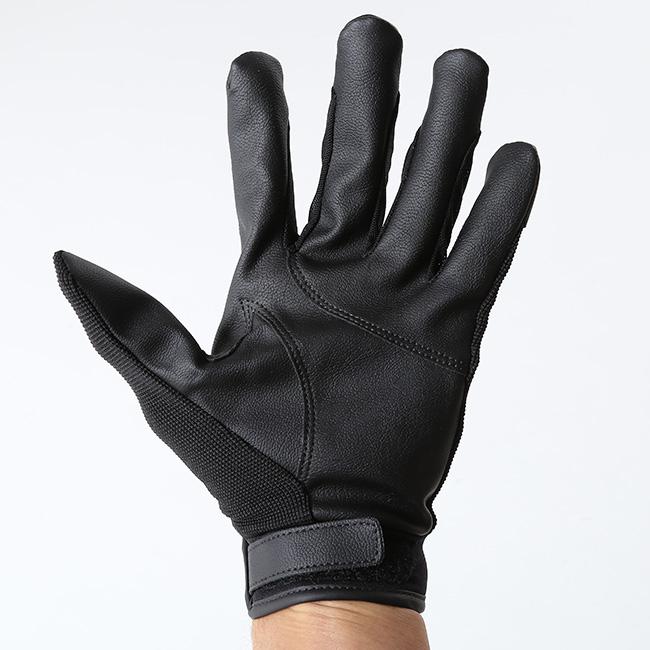THE NORTH FACE ノースフェイス シンプルトレッカーズグローブ THE NORTH FACE ノースフェイス シンプルトレッカーズグローブ