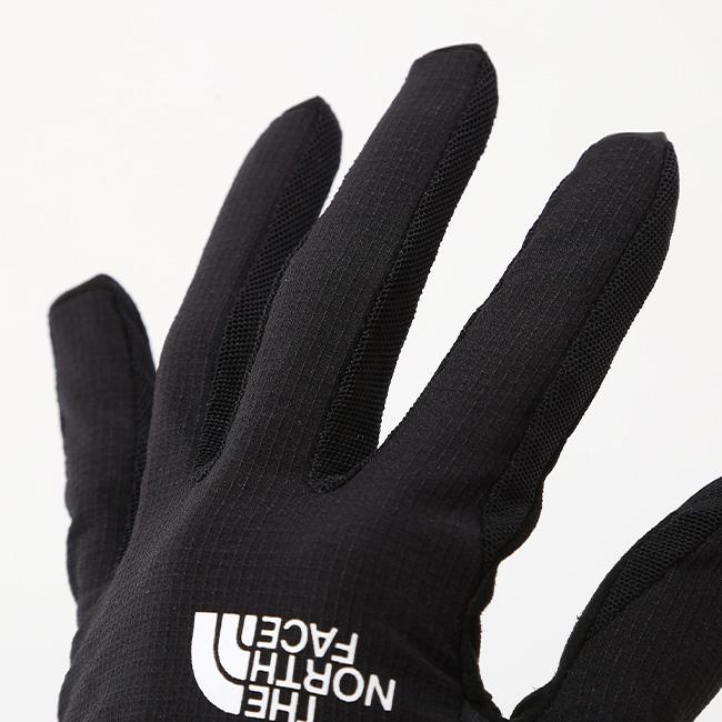 THE NORTH FACE（ザ ノースフェイス） ノースフェイス ハイカーズイー