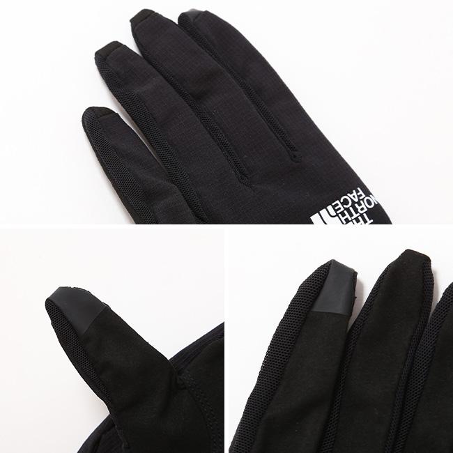 THE NORTH FACE（ザ ノースフェイス） ノースフェイス ハイカーズイー