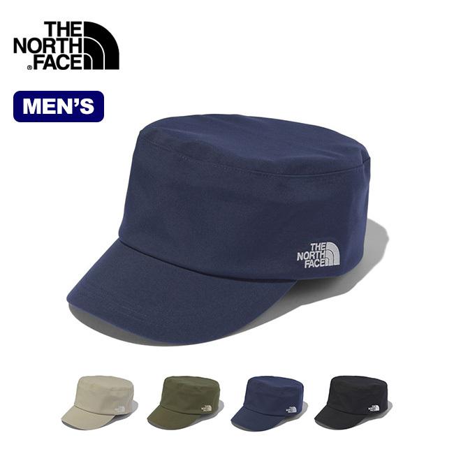 The North Face ノースフェイス ゴアテックスワークキャップ メンズ レディース Nn02100 キャップ ワークキャップ 帽子 防水 Outdoorstyle サンデーマウンテン 通販 Paypayモール