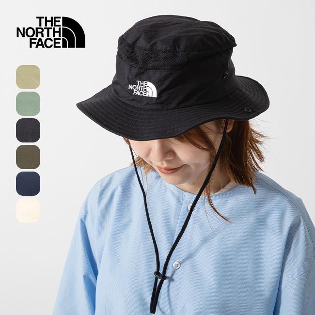 THE NORTH FACE ノースフェイス ブリマーハット ユニセックス THE NORTH FACE ノースフェイス ブリマーハット ユニセックス