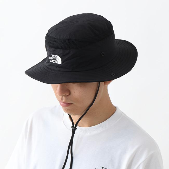 THE NORTH FACE ノースフェイス ブリマーハット ユニセックス THE NORTH FACE ノースフェイス ブリマーハット ユニセックス