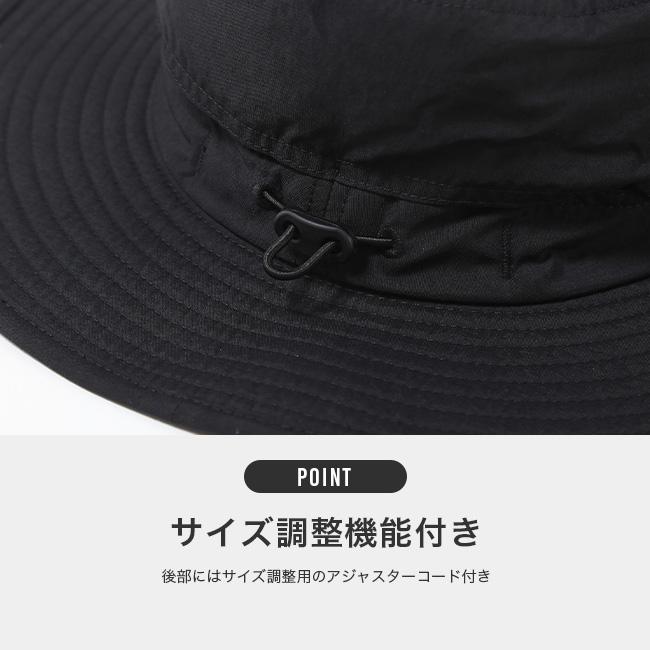 THE NORTH FACE（ザ ノースフェイス） ノースフェイス ホライズン