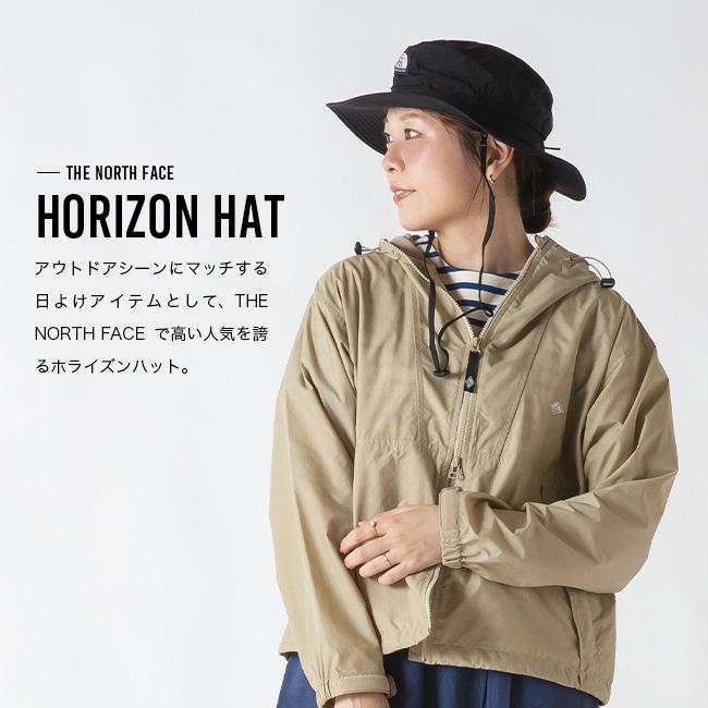 THE NORTH FACE（ザ ノースフェイス） ノースフェイス ホライズン