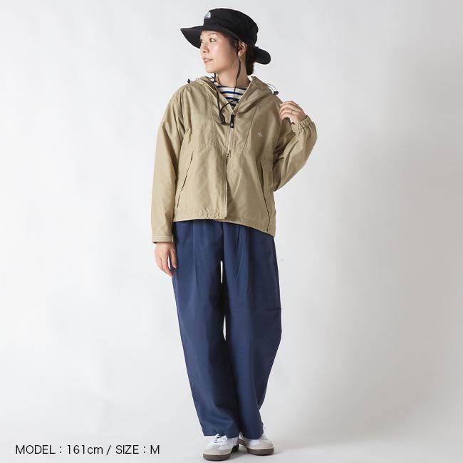 THE NORTH FACE（ザ ノースフェイス） ノースフェイス ホライズン
