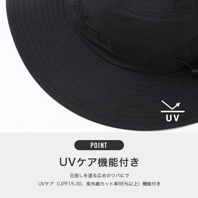 THE NORTH FACE（ザ ノースフェイス） ノースフェイス ホライズン