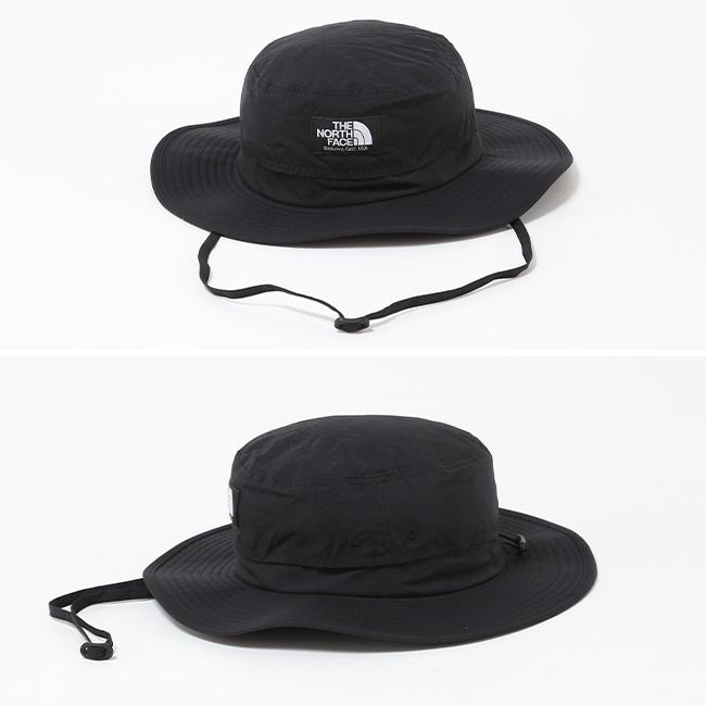 THE NORTH FACE（ザ ノースフェイス） ノースフェイス ホライズン