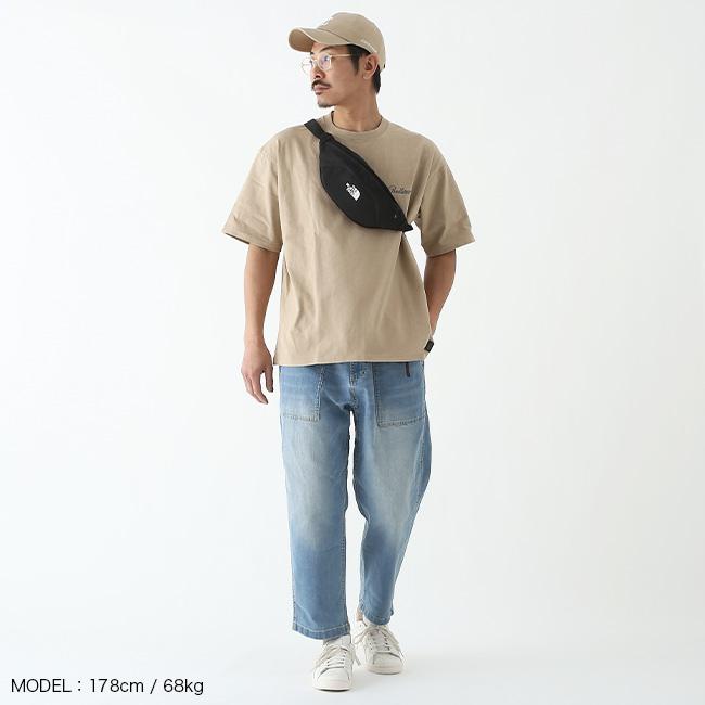 THE NORTH FACE（ザ ノースフェイス） ノースフェイス グラニュール