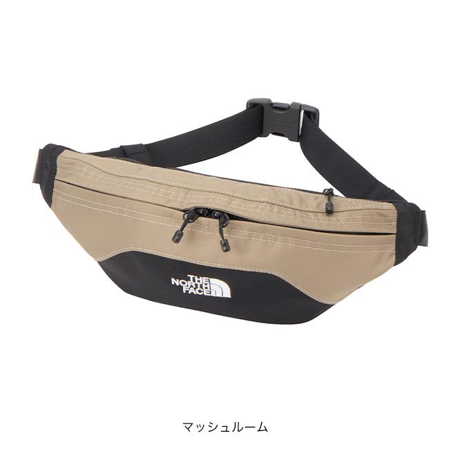 THE NORTH FACE（ザ ノースフェイス） ノースフェイス グラニュール