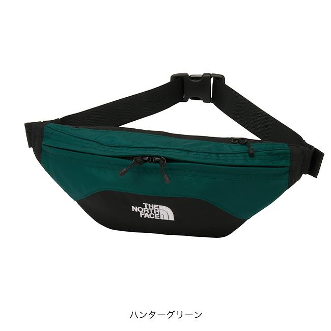 THE NORTH FACE（ザ ノースフェイス） ノースフェイス グラニュール
