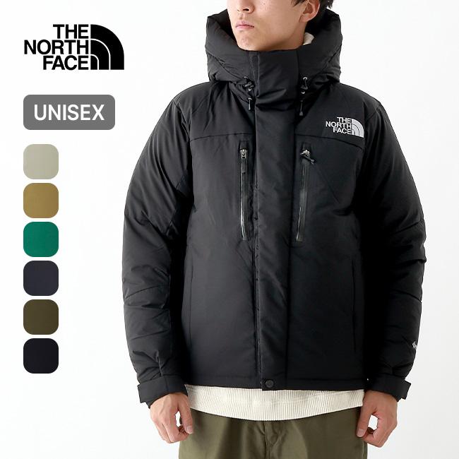 THE NORTH FACE セール ノースフェイス バルトロライト THE NORTH FACE セール ノースフェイス バルトロライト