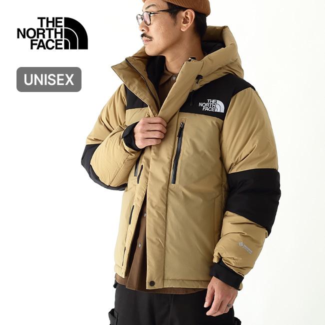 THE NORTH FACE（ザ ノースフェイス） ノースフェイス バルトロライト