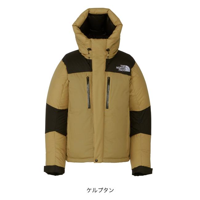 THE NORTH FACE（ザ ノースフェイス） ノースフェイス バルトロライト