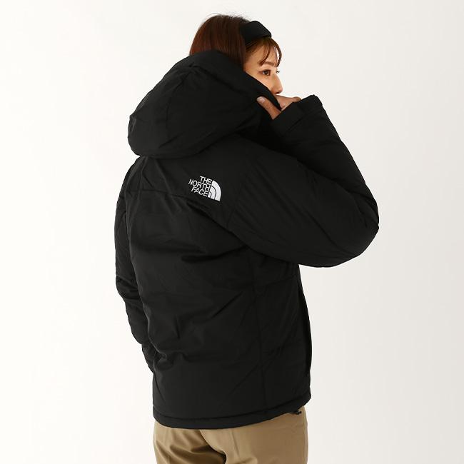 THE NORTH FACE セール ノースフェイス バルトロライト THE NORTH FACE セール ノースフェイス バルトロライト