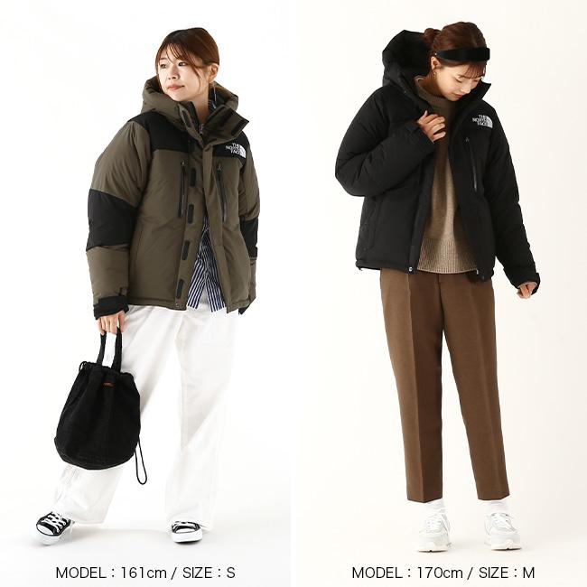 THE NORTH FACE セール ノースフェイス バルトロライト THE NORTH FACE セール ノースフェイス バルトロライト