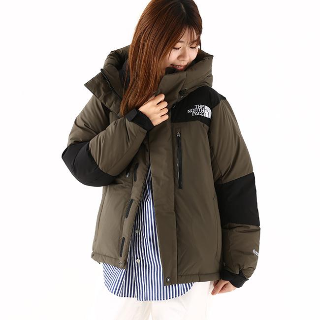 THE NORTH FACE セール ノースフェイス バルトロライト THE NORTH FACE セール ノースフェイス バルトロライト