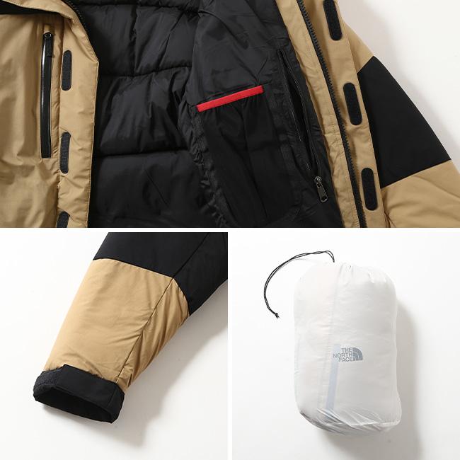 THE NORTH FACE セール ノースフェイス バルトロライト THE NORTH FACE セール ノースフェイス バルトロライト