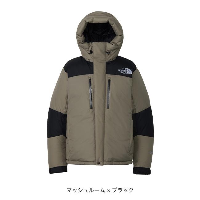 THE NORTH FACE（ザ ノースフェイス） ノースフェイス バルトロライト