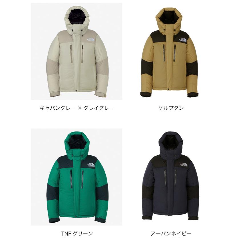 THE NORTH FACE セール ノースフェイス バルトロライト THE NORTH FACE セール ノースフェイス バルトロライト