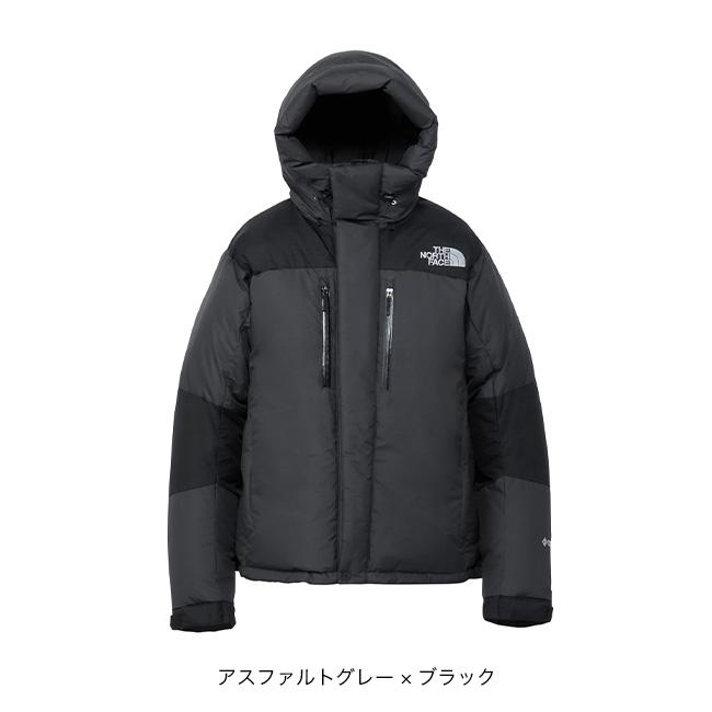 THE NORTH FACE（ザ ノースフェイス） ノースフェイス バルトロライト