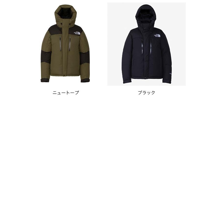 THE NORTH FACE セール ノースフェイス バルトロライト THE NORTH FACE セール ノースフェイス バルトロライト