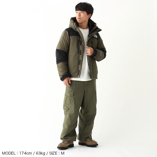 THE NORTH FACE セール ノースフェイス バルトロライト THE NORTH FACE セール ノースフェイス バルトロライト