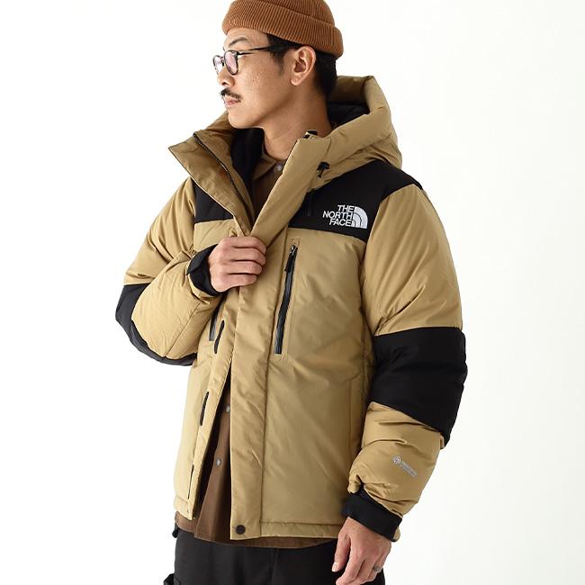 THE NORTH FACE セール ノースフェイス バルトロライト THE NORTH FACE セール ノースフェイス バルトロライト