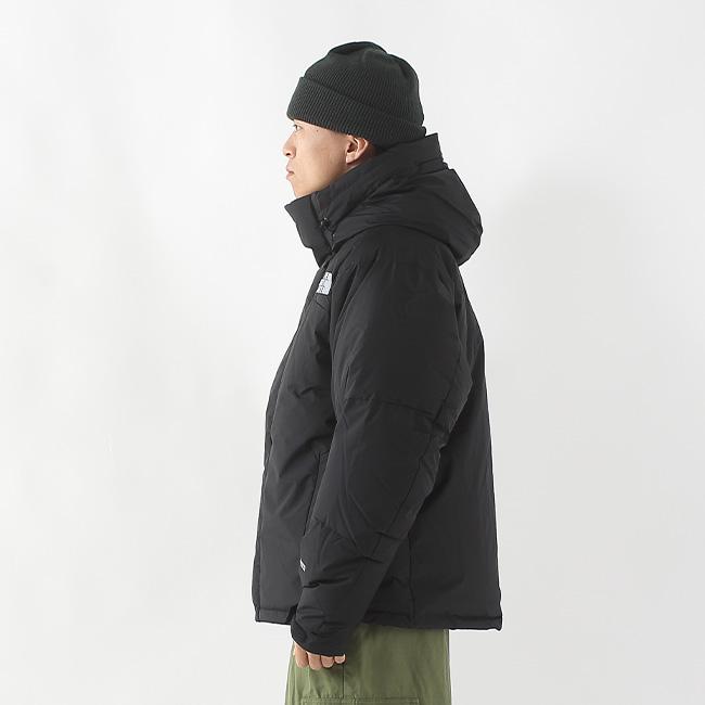 THE NORTH FACE（ザ ノースフェイス） ノースフェイス バルトロライト