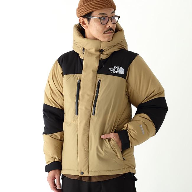 THE NORTH FACE セール ノースフェイス バルトロライト THE NORTH FACE セール ノースフェイス バルトロライト