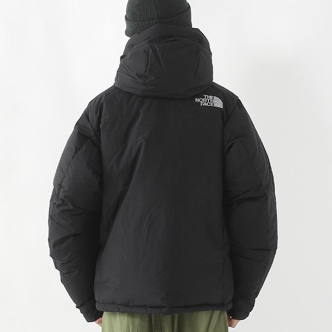 THE NORTH FACE（ザ ノースフェイス） ノースフェイス バルトロライト