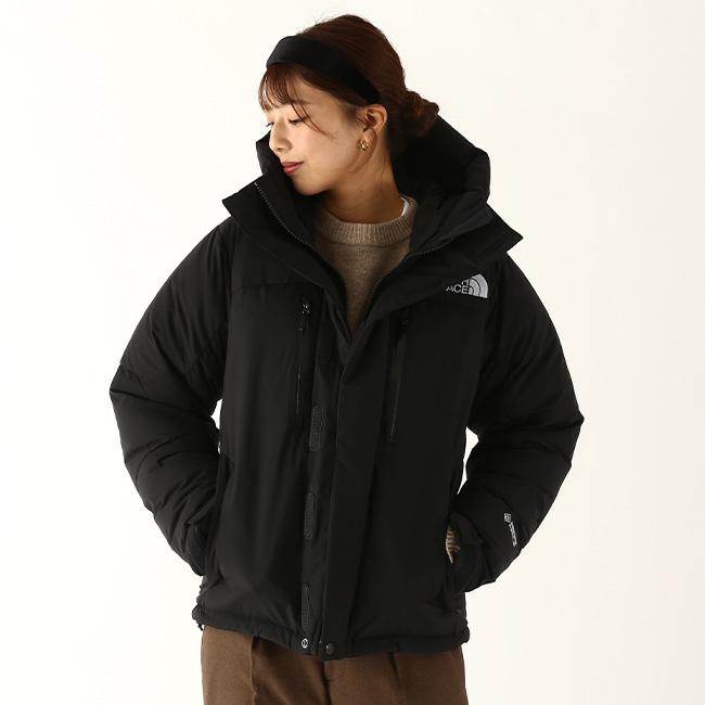 THE NORTH FACE セール ノースフェイス バルトロライト THE NORTH FACE セール ノースフェイス バルトロライト