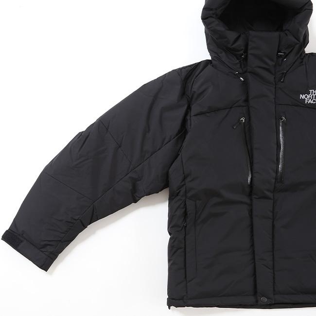 THE NORTH FACE（ザ ノースフェイス） ノースフェイス バルトロライト