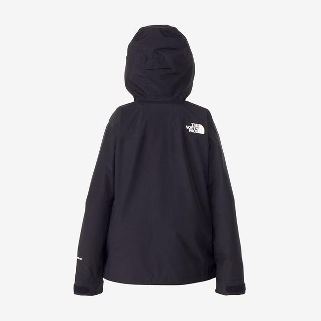 タイムセール！NORTH FACE ノースフェイス マウンテンジャケット THE NORTH FACE（ザ ノースフェイス） セール ノースフェイス