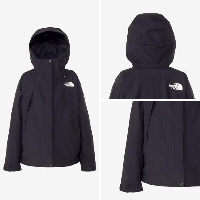 THE NORTH FACE（ザ ノースフェイス） セール ノースフェイス