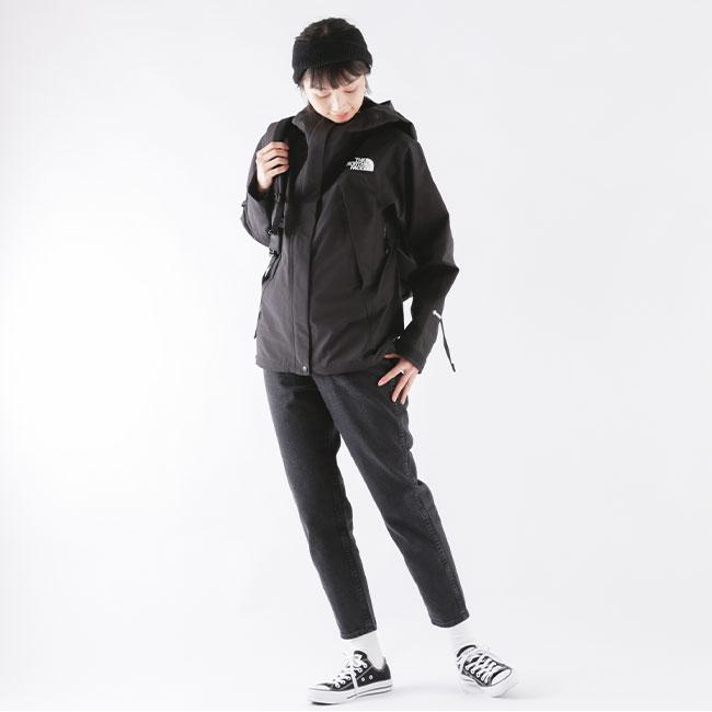 THE NORTH FACE（ザ ノースフェイス） ノースフェイス NPW61800