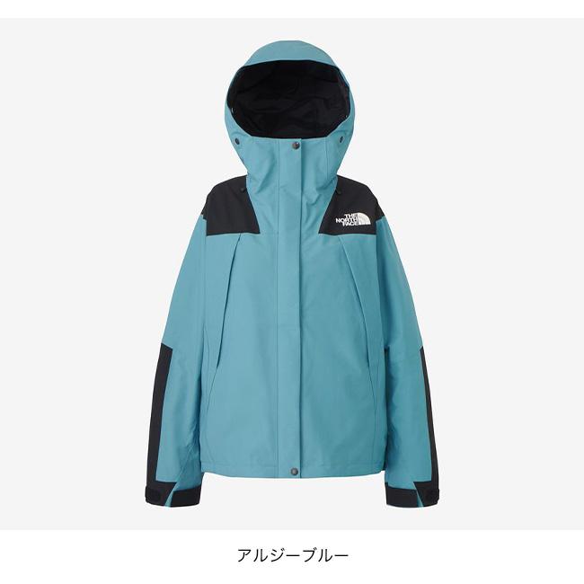 THE NORTH FACE（ザ ノースフェイス） セール ノースフェイス