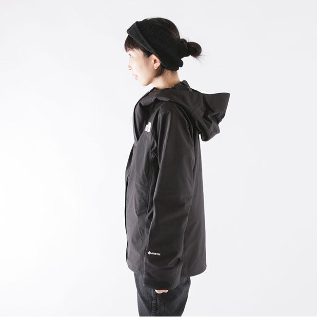 THE NORTH FACE（ザ ノースフェイス） ノースフェイス NPW61800