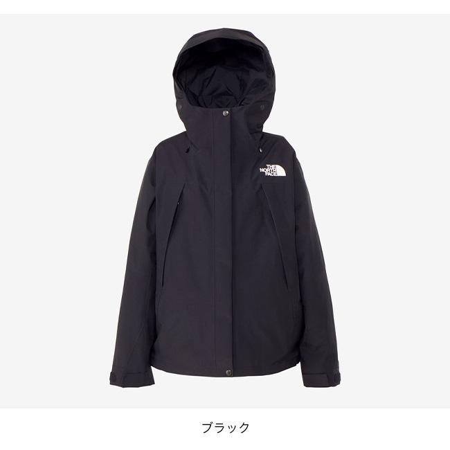THE NORTH FACE（ザ ノースフェイス） セール ノースフェイス