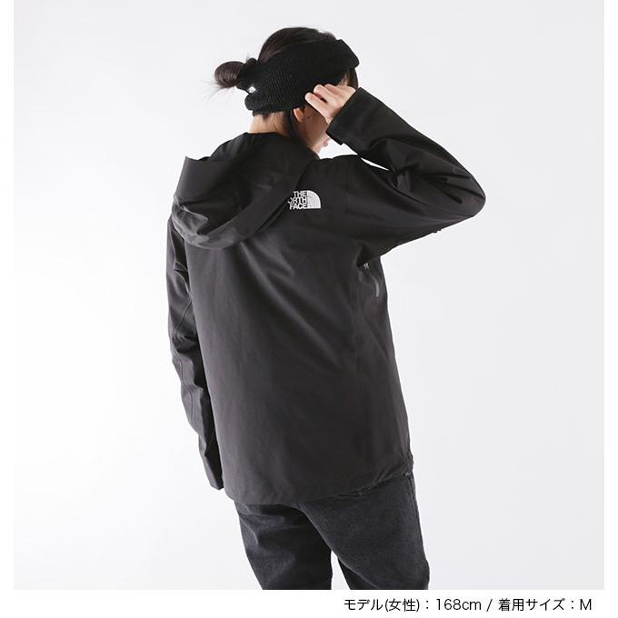 THE NORTH FACE（ザ ノースフェイス） ノースフェイス NPW61800