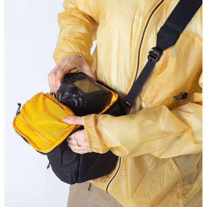 THE NORTH FACE（ザ ノースフェイス） ノースフェイス
