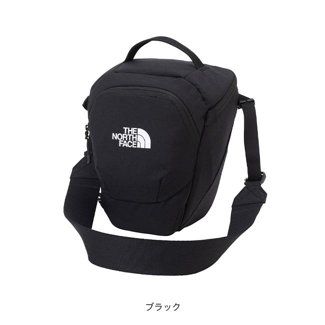 THE NORTH FACE（ザ ノースフェイス） ノースフェイス