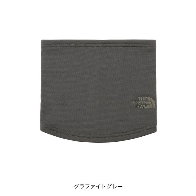 THE NORTH FACE（ザ ノースフェイス） ノースフェイス マイクロ