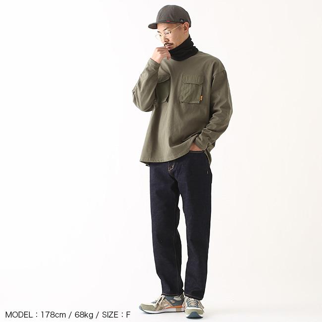THE NORTH FACE（ザ ノースフェイス） ノースフェイス マイクロ