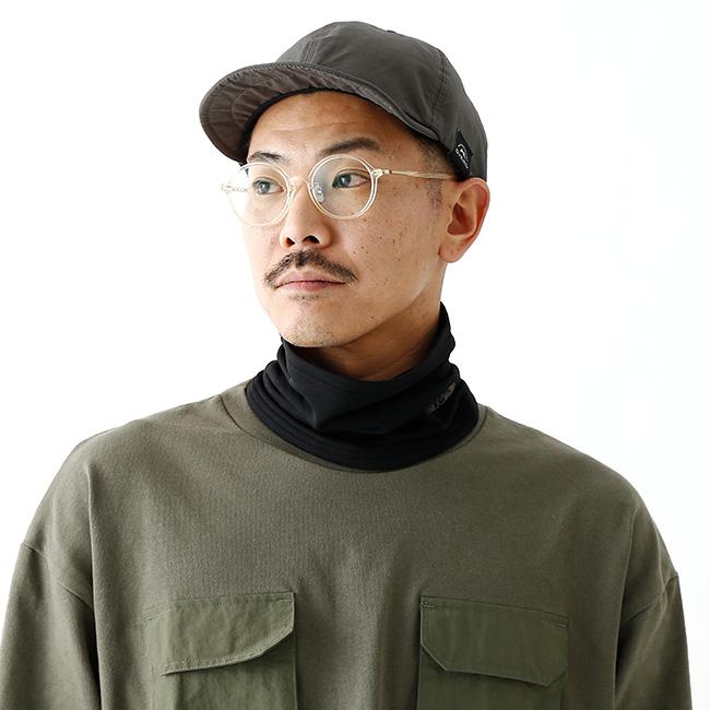 THE NORTH FACE（ザ ノースフェイス） ノースフェイス マイクロ