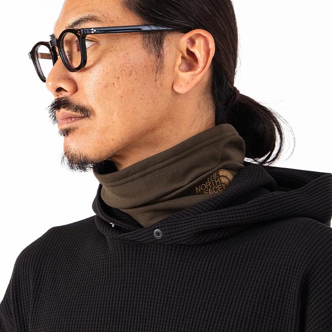 THE NORTH FACE（ザ ノースフェイス） ノースフェイス マイクロ