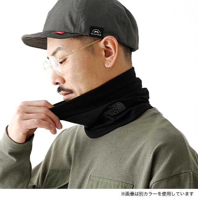 THE NORTH FACE（ザ ノースフェイス） ノースフェイス マイクロ