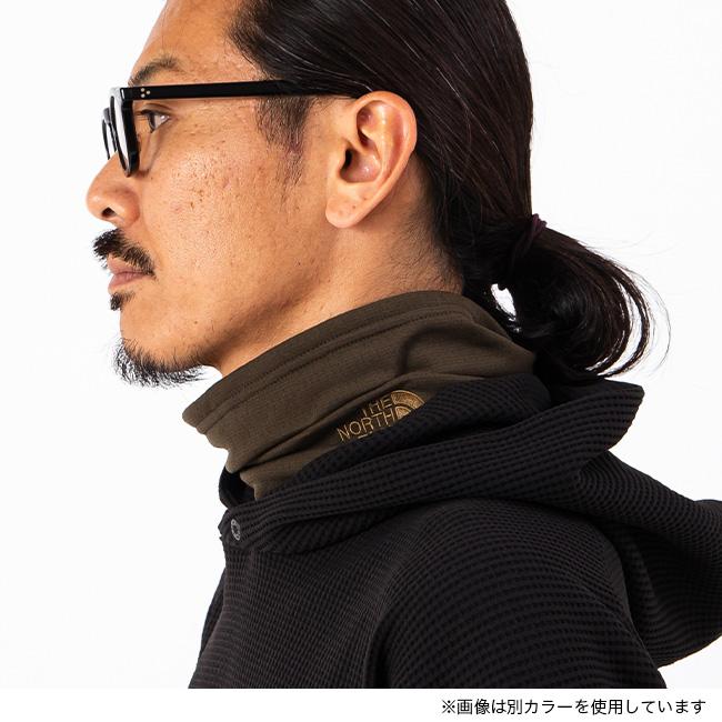 THE NORTH FACE（ザ ノースフェイス） ノースフェイス マイクロ