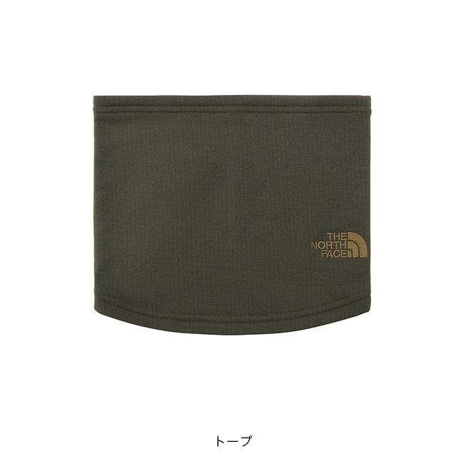 THE NORTH FACE（ザ ノースフェイス） ノースフェイス マイクロ