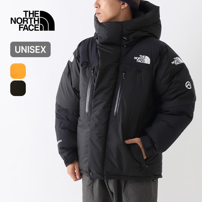 THE NORTH FACE ノースフェイス ヒマラヤンパーカ ユニセックス THE NORTH FACE ノースフェイス ヒマラヤンパーカ ユニセックス